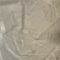 Ткань из полиэстера -спандекса ткани для одежды